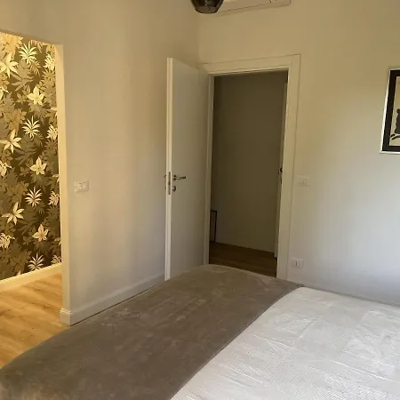 Paradisus Eco House * Bologna