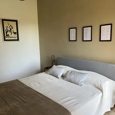 Paradisus Eco House