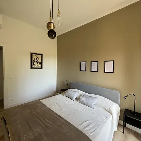 Paradisus Eco House *