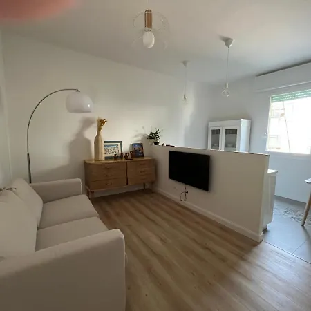 Paradisus Eco House Bologna